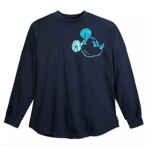 Disney Hawaii Spirit Jersey